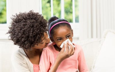 Resfriado: sintomas, causas, remédios e tratamento