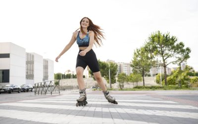 Retomar hobbies de infância faz bem para saúde mental; veja como