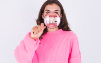 Retração gengival: o que é e como corrigir