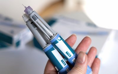 Retratutida: o que é, para que serve (e como usar)