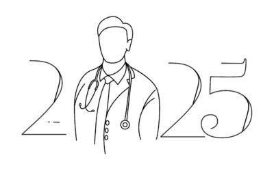 Retrospectiva 2025: o ano contado por 11 fatos que impactaram a saúde