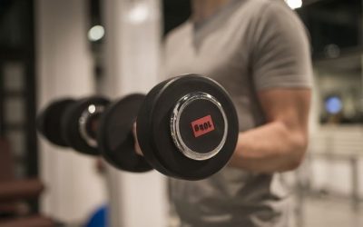 Rosca direta: o que é, para que serve, tipos (e como fazer)