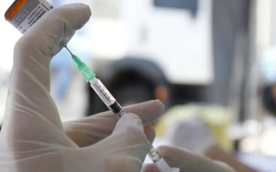 SP amplia vacinação contra sarampo e febre amarela a partir desta segunda (12)