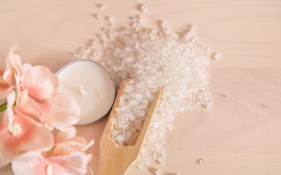 Sal de Epsom: para que serve, como funciona (e como usar)