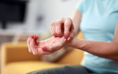 Sarna humana: o que é, sintomas, foto e tratamento