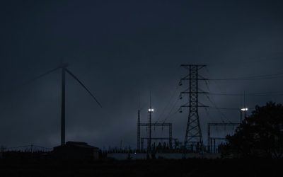 Sem luz, o que fazer com remédios que precisam ficar na geladeira?