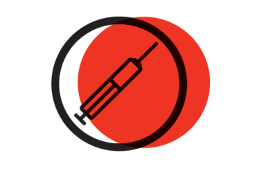 Semaglutida e coração: mais um estudo confir...