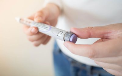 Semaglutida: para que serve, como usar e efeitos colaterais