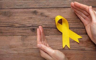 Setembro Amarelo 2025: campanha contra suicídio reforça importância de buscar ajuda