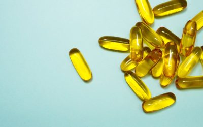 Silimarina, dente-de-leão e cúrcuma podem me...