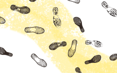 Simples ajustes na caminhada podem adiar cirurgia do joelho para artrose