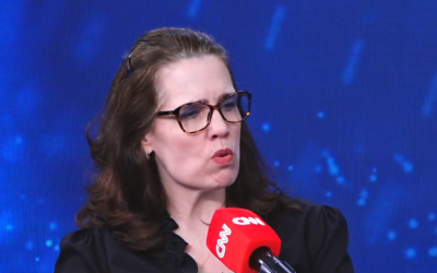 Sinais Vitais com Dr. Kalil: Preconceito contra pessoas com obesidade