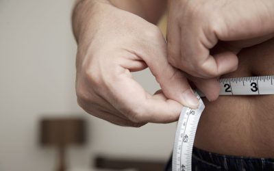 Sinais Vitais com Dr. Kalil: luta contra obesidade envolve diversos setores