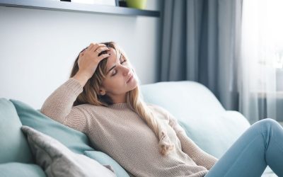 Síndrome da fadiga crônica: o que é, sintomas, causas e tratamento