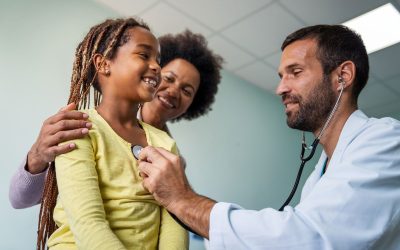 Síndrome de Kallmann: o que é, sintomas, causas e tratamento