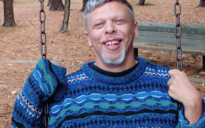 Síndrome de Williams: conheça os principais sintomas, causas e tratamentos