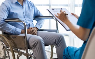 Síndrome edemigênica: o que é, sintomas, causas e tratamento