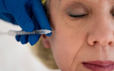 Skinbooster: entenda o que é o procedimento, resultados e possíveis complicações