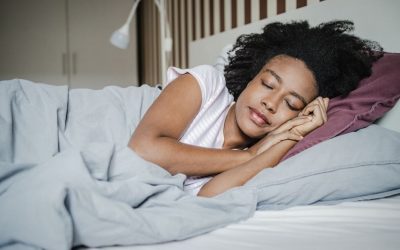 “Sleepmaxxing“: entenda se tendência viral para “sono perfeito“ funciona