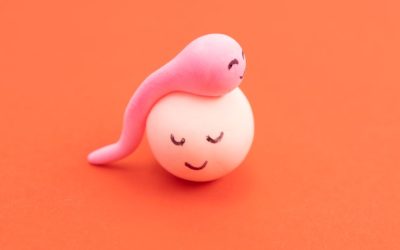 “Sou homem trans e doei óvulos para minha mãe adotiva”