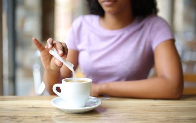 Stevia faz mal? O que é, para que serve e como usar