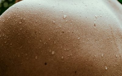 Suar emagrece? Entenda a relação entre suor e perda de peso