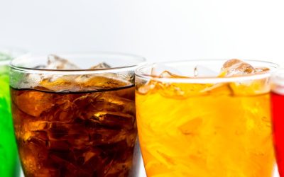 Suco natural ou refrigerante zero: o que é m...