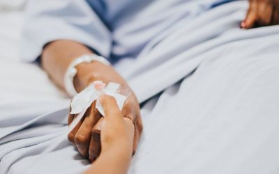 Superbactérias: o que você pode fazer para combater o problema de saúde global?