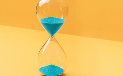 Supercentenários brasileiros: segredos da lo...