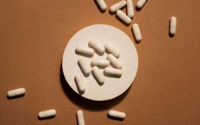 Suplemento NAD: o que é e para quem é indicado