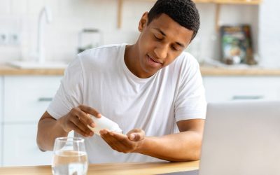 Suplemento de magnésio: qual o melhor, para que serve (e tipos)