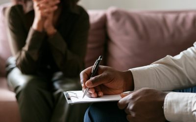 TCC, TAC e mais: conheça 5 abordagens mais comuns da psicologia