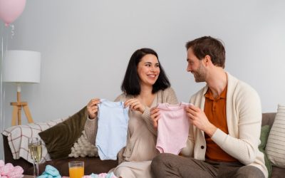 Tabela chinesa para descobrir sexo do bebê n...