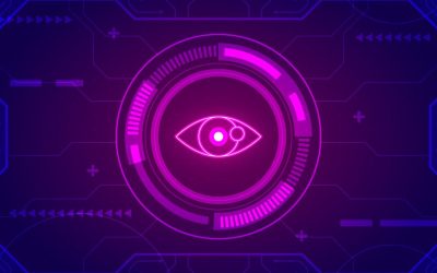 Tecnologia e IA ajudam a detectar precocemente a retinopatia diabética