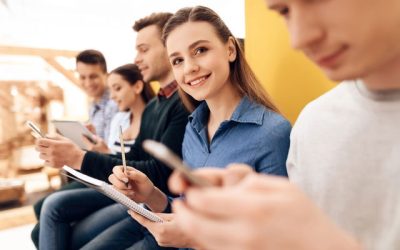 Teste de personalidade: saiba seu estilo de personalidade