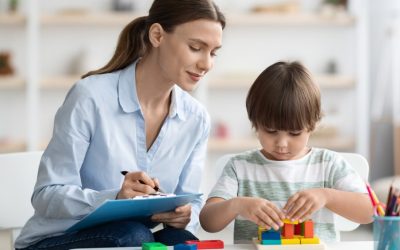 Testes neuropsicológicos não são oráculos e não dão diagnóstico sozinhos