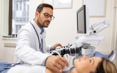 Tireoidectomia: o que é, para que serve, como é feita (e cuidados)