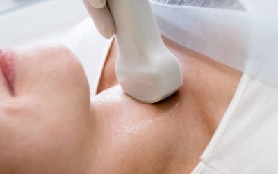 Tireoidite de Hashimoto: o que é, sintomas, causas e tratamento