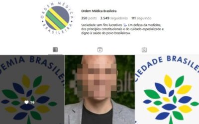 Títulos médicos falsos: CFM e AMB denunciam esquema que oferece “especialidades” ilegais