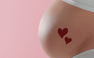 Tomar paracetamol na gravidez não causa autismo, confirma estudo robusto