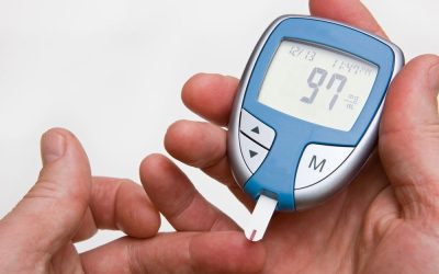 Tontura constante: o que pode ser (e o que fazer)