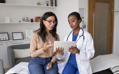 Transplante de fezes: para que serve e como é feito