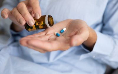 Tratamento da osteoporose: remédios, alimentação e exercícios