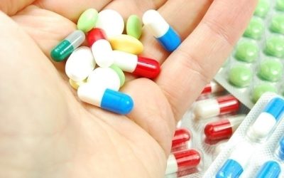 Tratamento para HIV: quando começar, como é feito e remédios