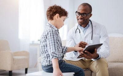 Tratamentos para TDAH (medicamentos, psicoterapia e outros)