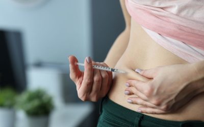 Tremfya: para que serve e efeitos colaterais