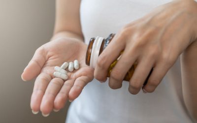 Urolitina A: para que serve, como é obtida (e suplemento)