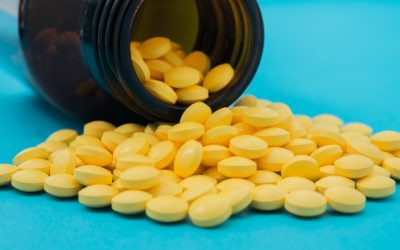 Uso recreativo de remédios para disfunção erétil eleva risco de AVC, alerta Anvisa