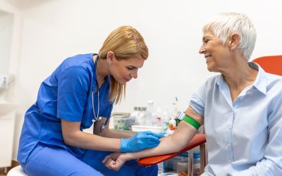 VCM baixo: o que significa e o que fazer