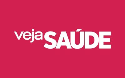 VEJA SAÚDE - Medicina, Nutrição, Alimentação, Coração, Diabetes, Colesterol